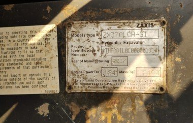 Auction Product