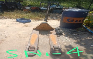 Auction Product
