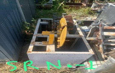 Auction Product