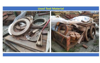 Auction Product