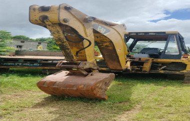 Auction Product