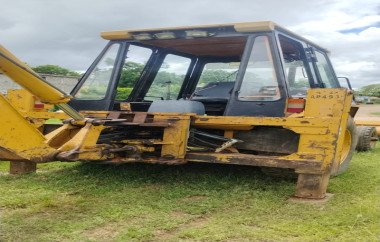 Auction Product
