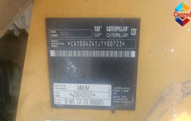 Auction Product