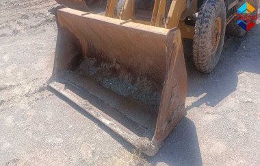 Auction Product
