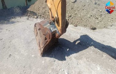 Auction Product