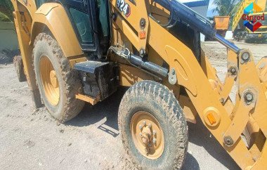Auction Product