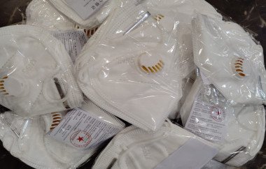 Auction Product